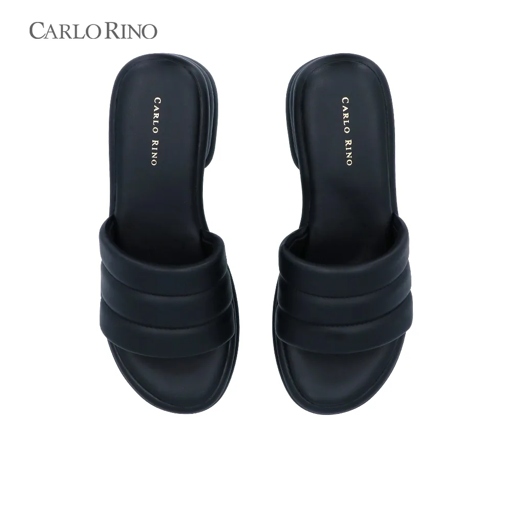 CR Sofi Cloud Sandals CR Sofi Cloud Sandals