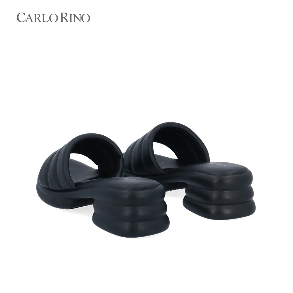 CR Sofi Cloud Sandals CR Sofi Cloud Sandals