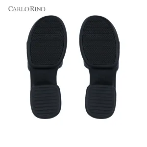 CR Sofi Cloud Sandals CR Sofi Cloud Sandals