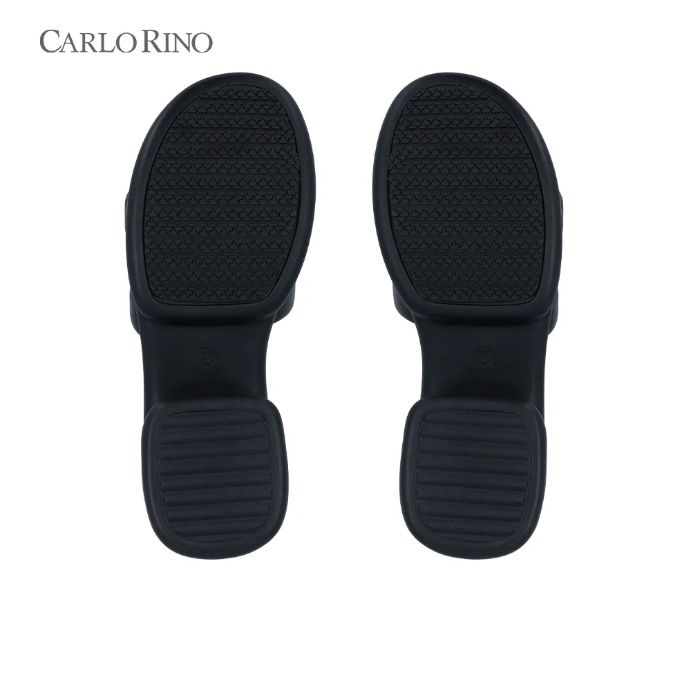 CR Sofi Cloud Sandals CR Sofi Cloud Sandals