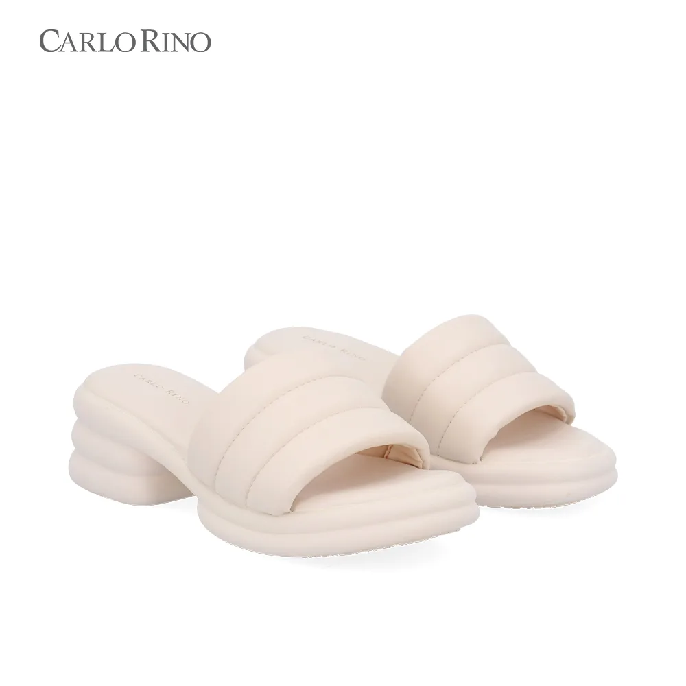 CR Sofi Cloud Sandals