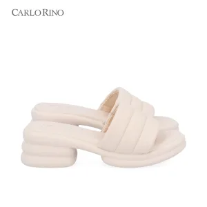 CR Sofi Cloud Sandals CR Sofi Cloud Sandals