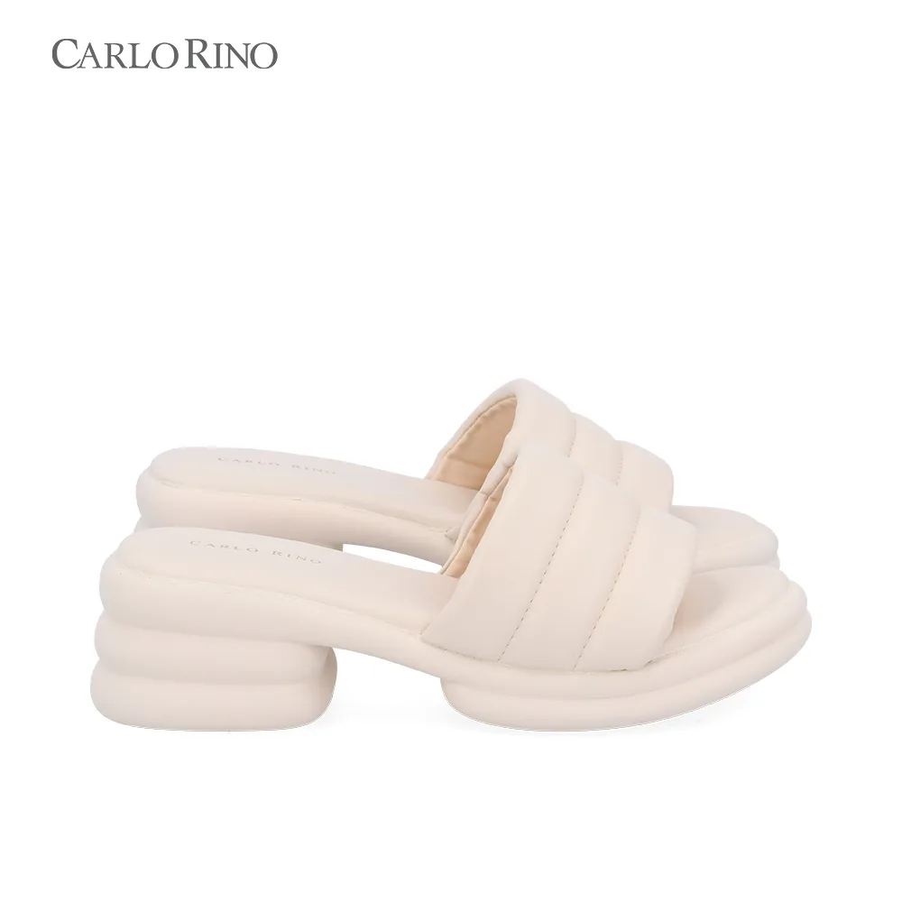 CR Sofi Cloud Sandals