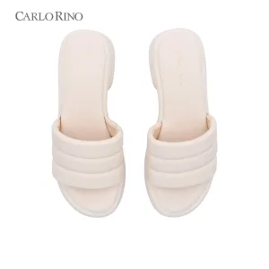 CR Sofi Cloud Sandals CR Sofi Cloud Sandals