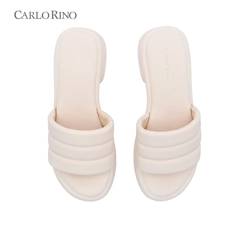 CR Sofi Cloud Sandals CR Sofi Cloud Sandals