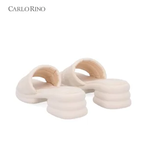 CR Sofi Cloud Sandals CR Sofi Cloud Sandals