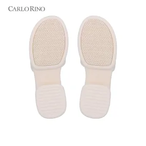 CR Sofi Cloud Sandals CR Sofi Cloud Sandals