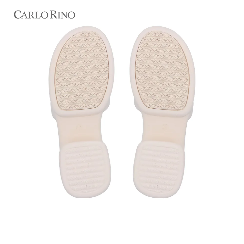 CR Sofi Cloud Sandals CR Sofi Cloud Sandals