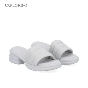 CR Sofi Cloud Sandals CR Sofi Cloud Sandals