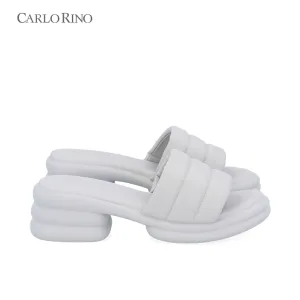 CR Sofi Cloud Sandals CR Sofi Cloud Sandals