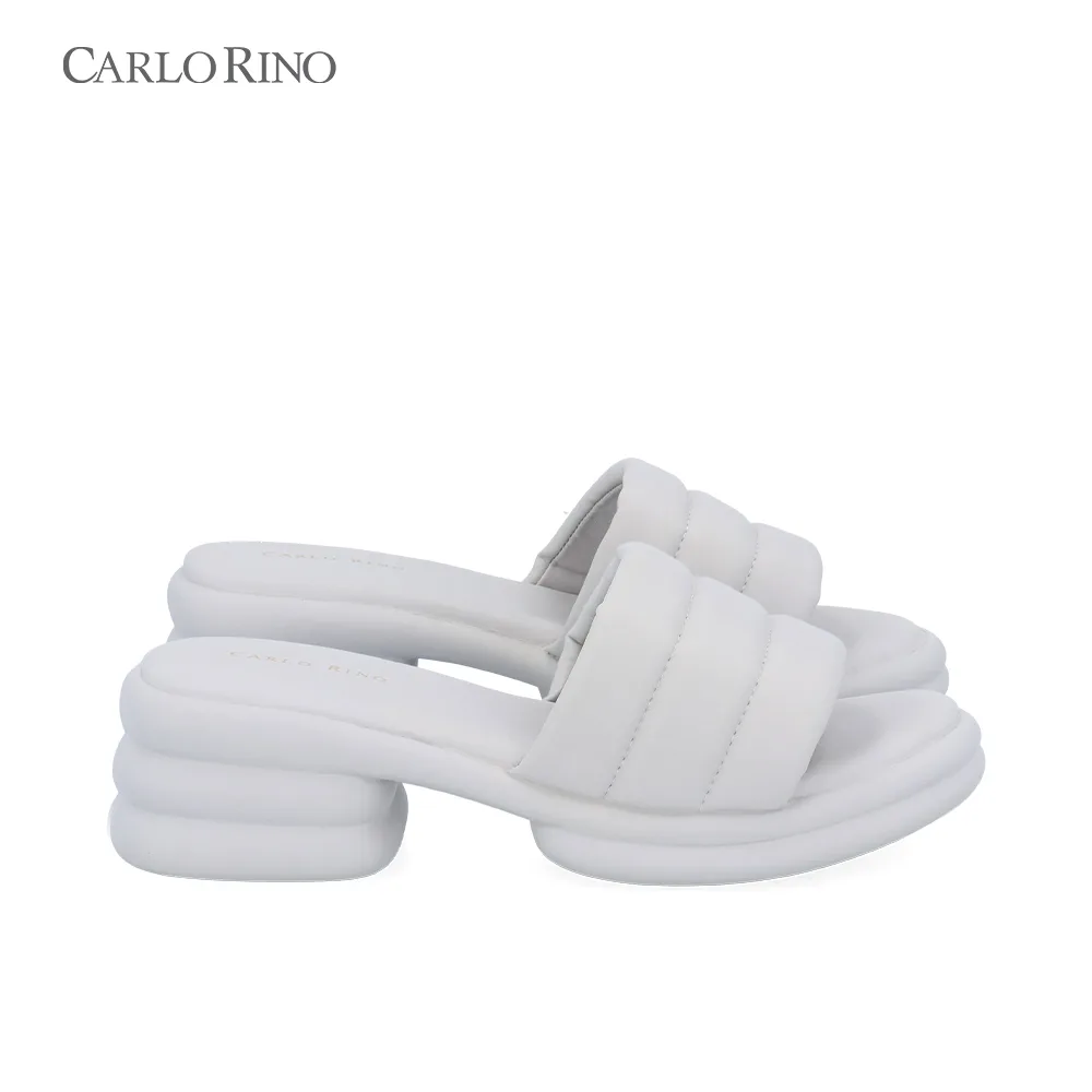 CR Sofi Cloud Sandals CR Sofi Cloud Sandals