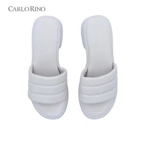 CR Sofi Cloud Sandals CR Sofi Cloud Sandals