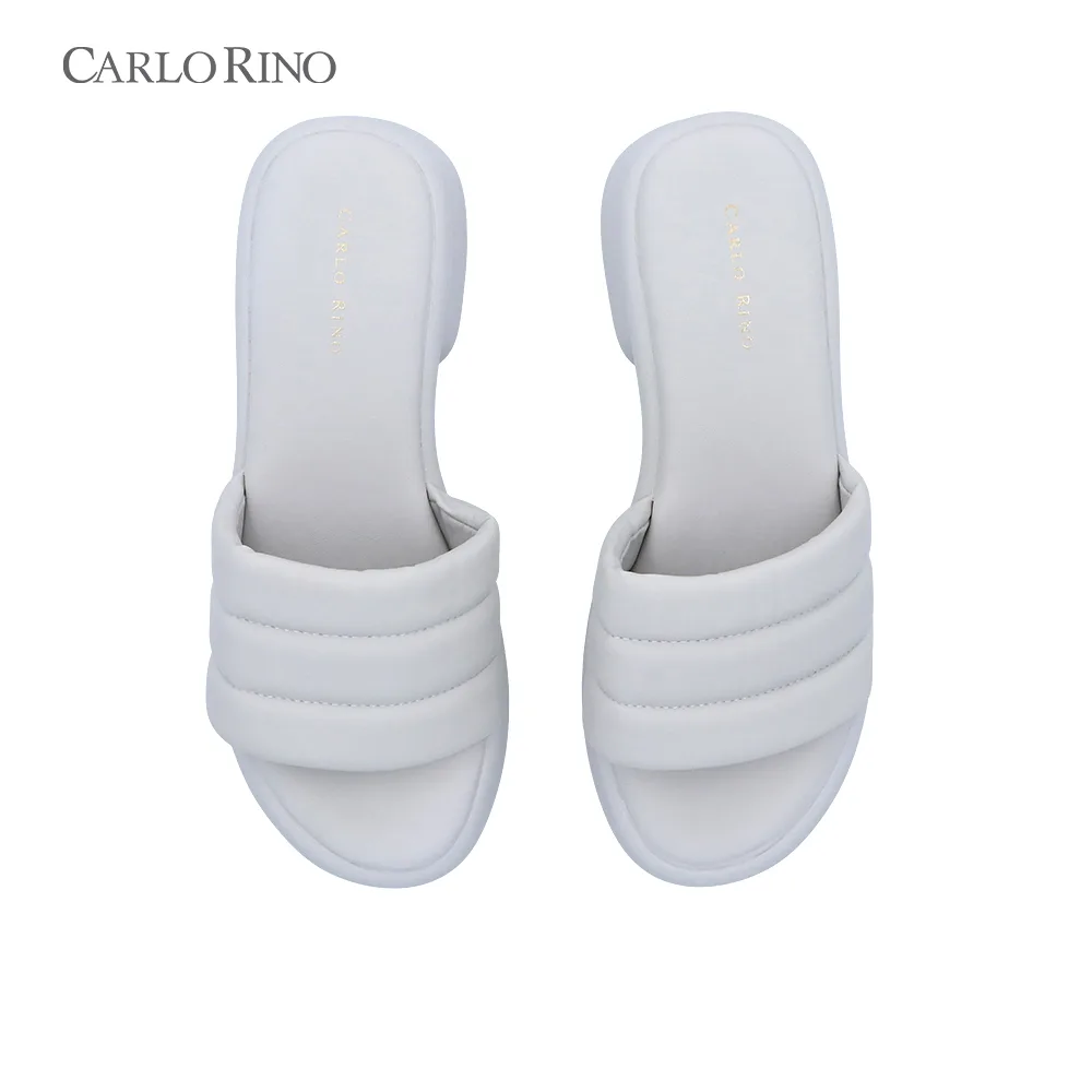 CR Sofi Cloud Sandals CR Sofi Cloud Sandals