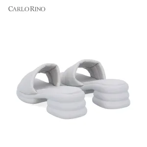 CR Sofi Cloud Sandals CR Sofi Cloud Sandals