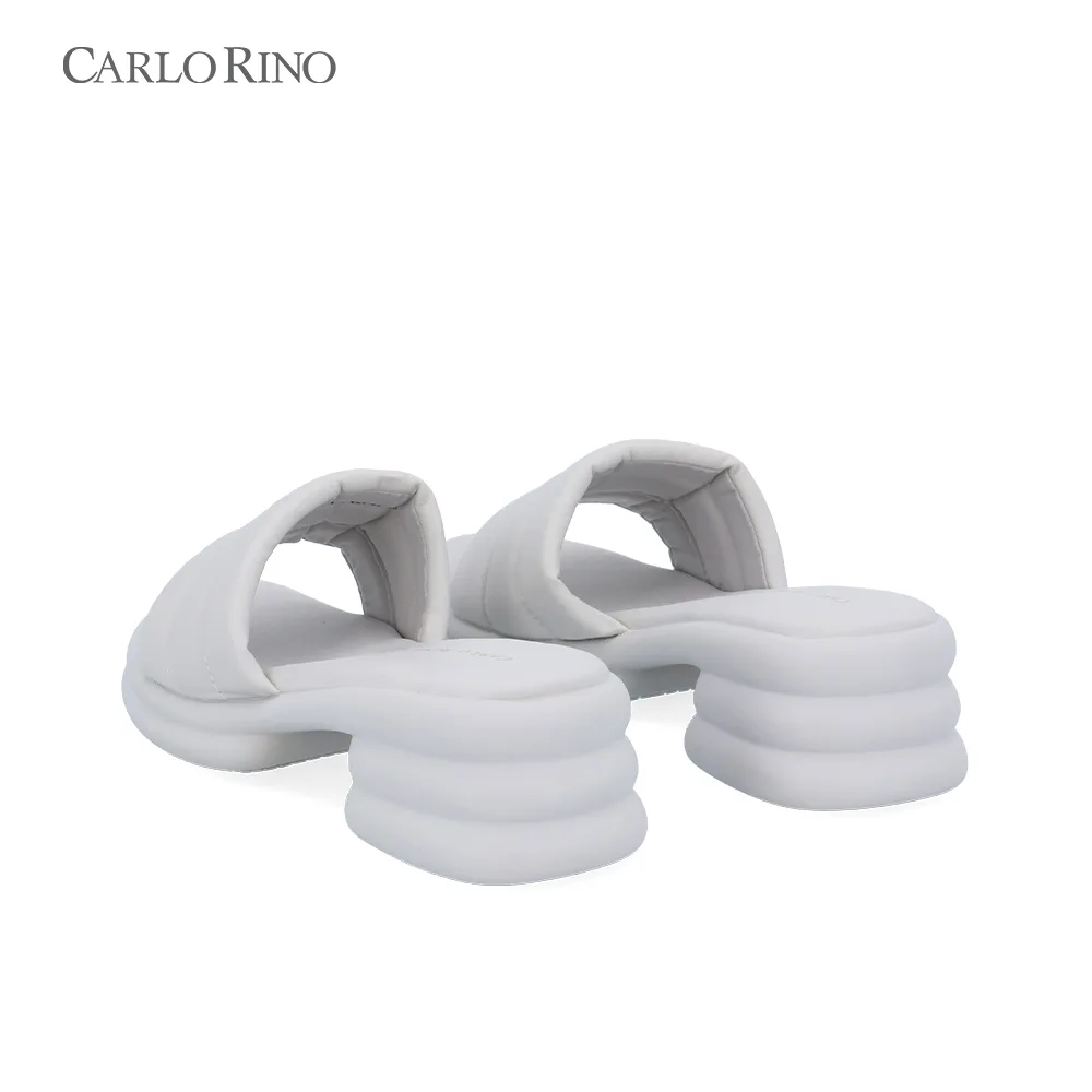 CR Sofi Cloud Sandals CR Sofi Cloud Sandals
