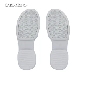 CR Sofi Cloud Sandals CR Sofi Cloud Sandals