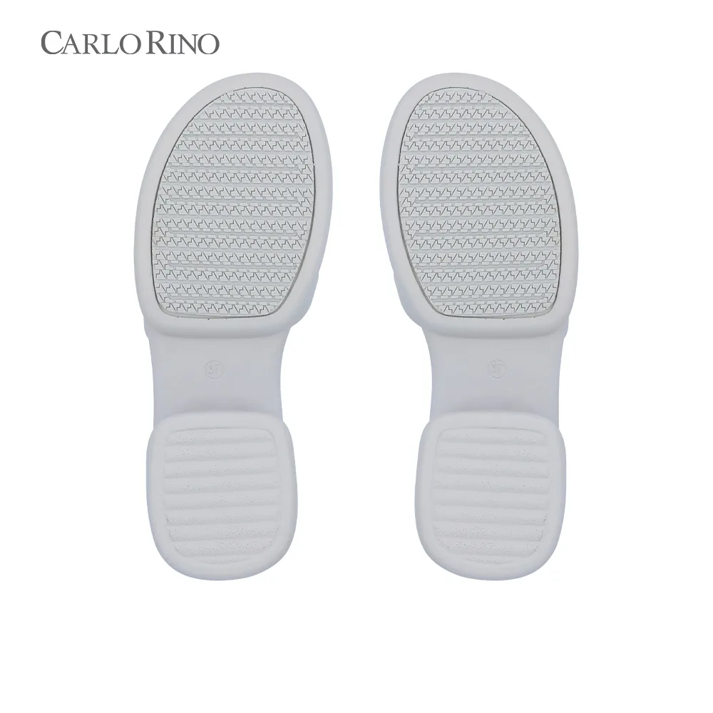 CR Sofi Cloud Sandals CR Sofi Cloud Sandals