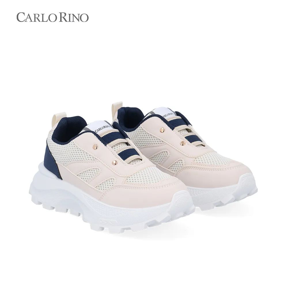 The Ivy Sneakers The Ivy Sneakers