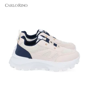 The Ivy Sneakers The Ivy Sneakers