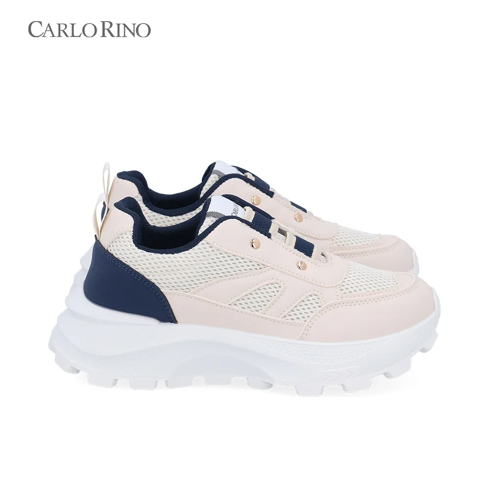 The Ivy Sneakers The Ivy Sneakers