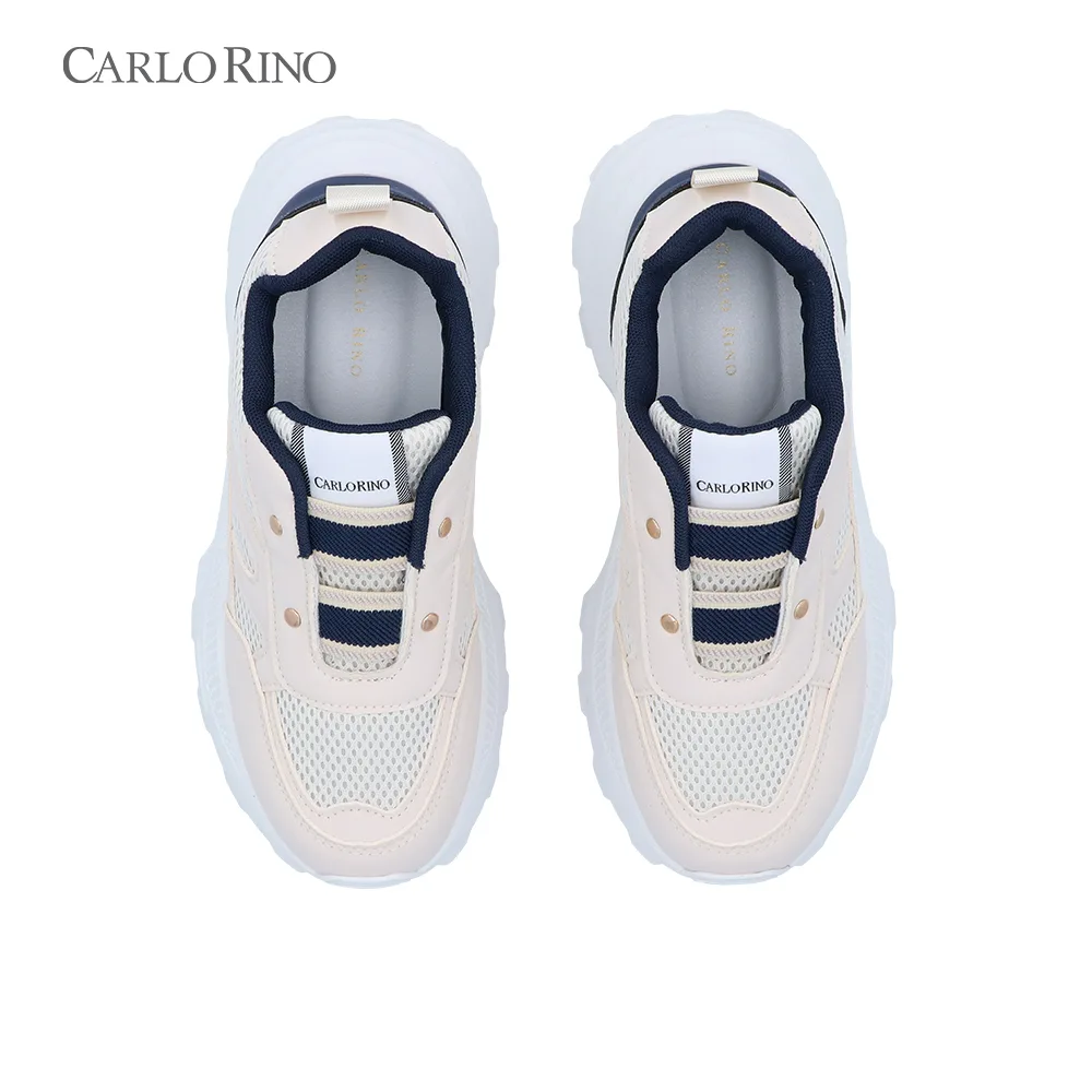 The Ivy Sneakers The Ivy Sneakers