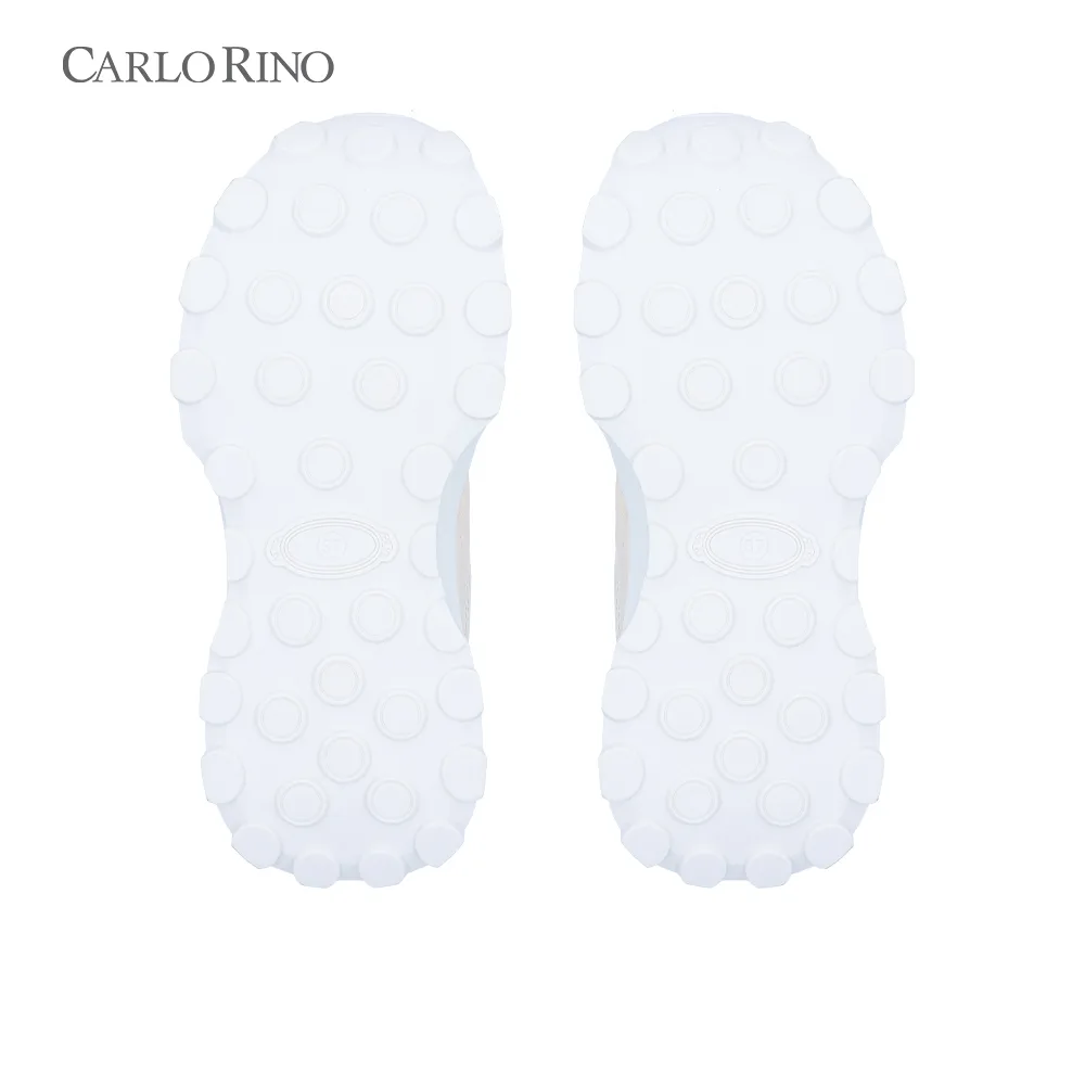 The Ivy Sneakers The Ivy Sneakers