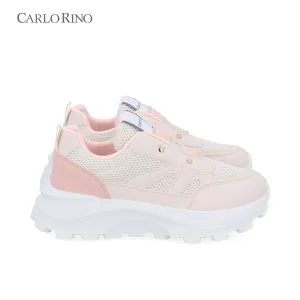 The Ivy Sneakers The Ivy Sneakers