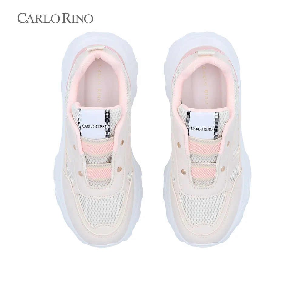 The Ivy Sneakers The Ivy Sneakers