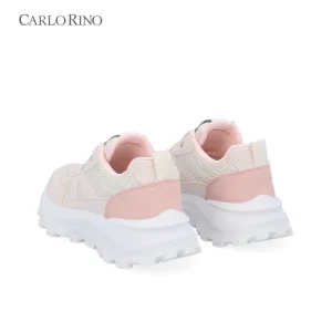 The Ivy Sneakers The Ivy Sneakers