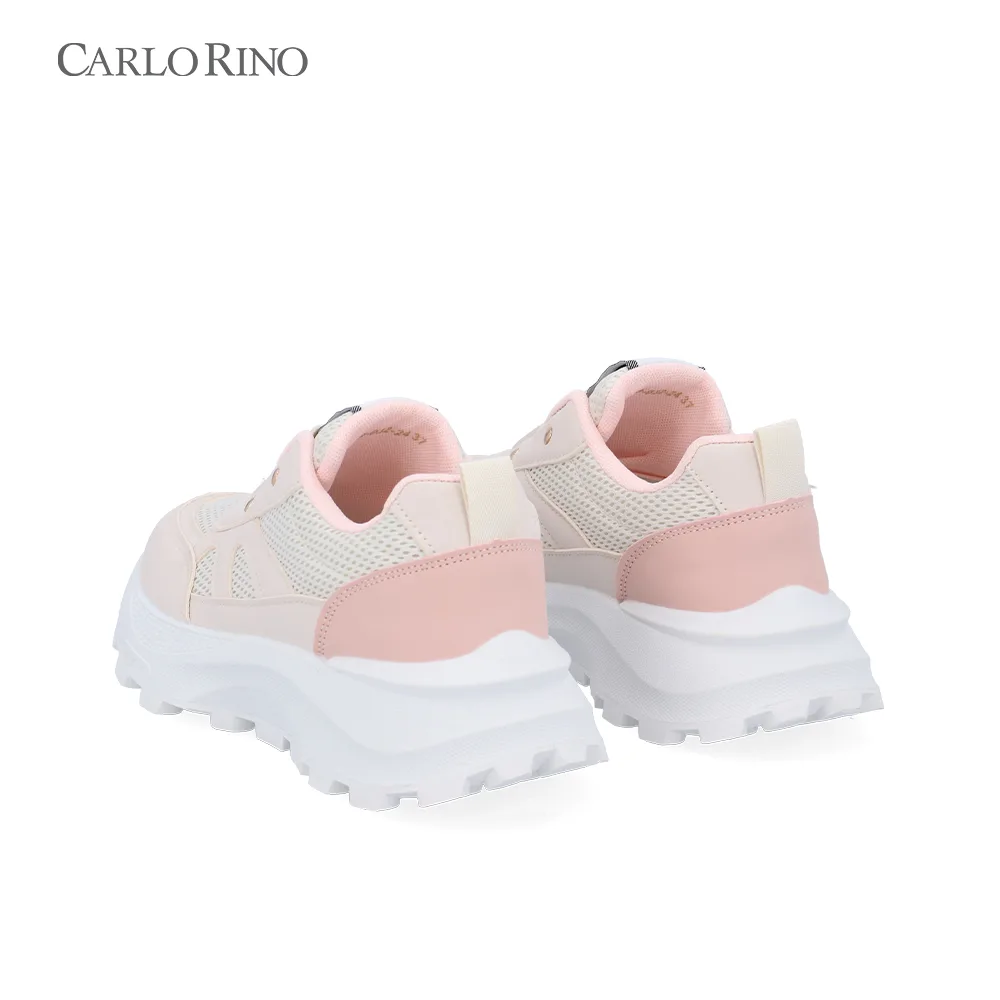 The Ivy Sneakers The Ivy Sneakers