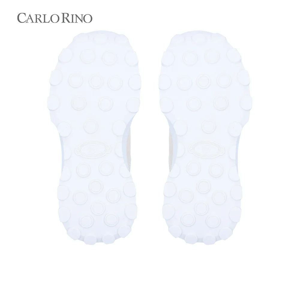 The Ivy Sneakers The Ivy Sneakers