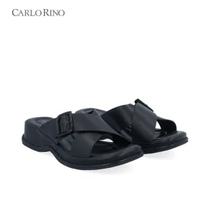 CR Juno Cross Sandals