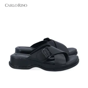 CR Juno Cross Sandals