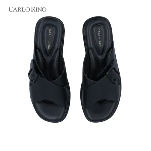 CR Juno Cross Sandals