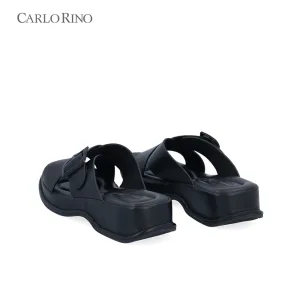 CR Juno Cross Sandals