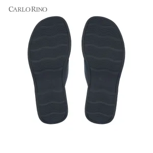 CR Juno Cross Sandals