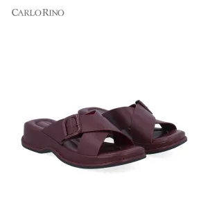 CR Juno Cross Sandals