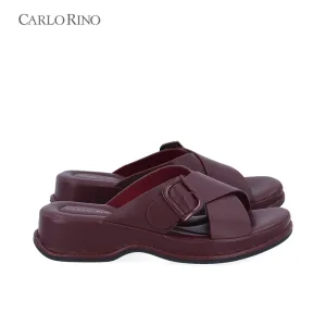 CR Juno Cross Sandals