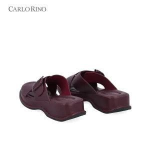 CR Juno Cross Sandals