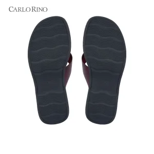 CR Juno Cross Sandals