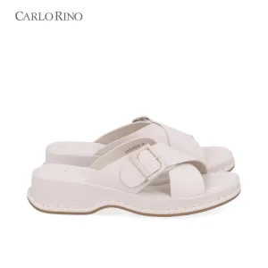 CR Juno Cross Sandals