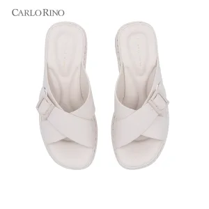 CR Juno Cross Sandals