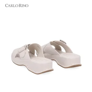 CR Juno Cross Sandals