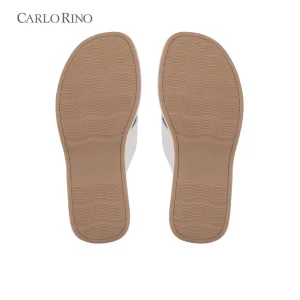 CR Juno Cross Sandals