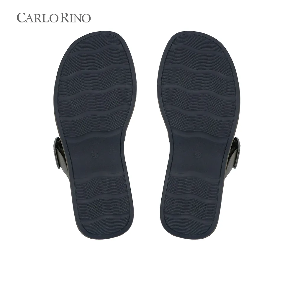 CR Lea Double Strap Sandals CR Lea Double Strap Sandals