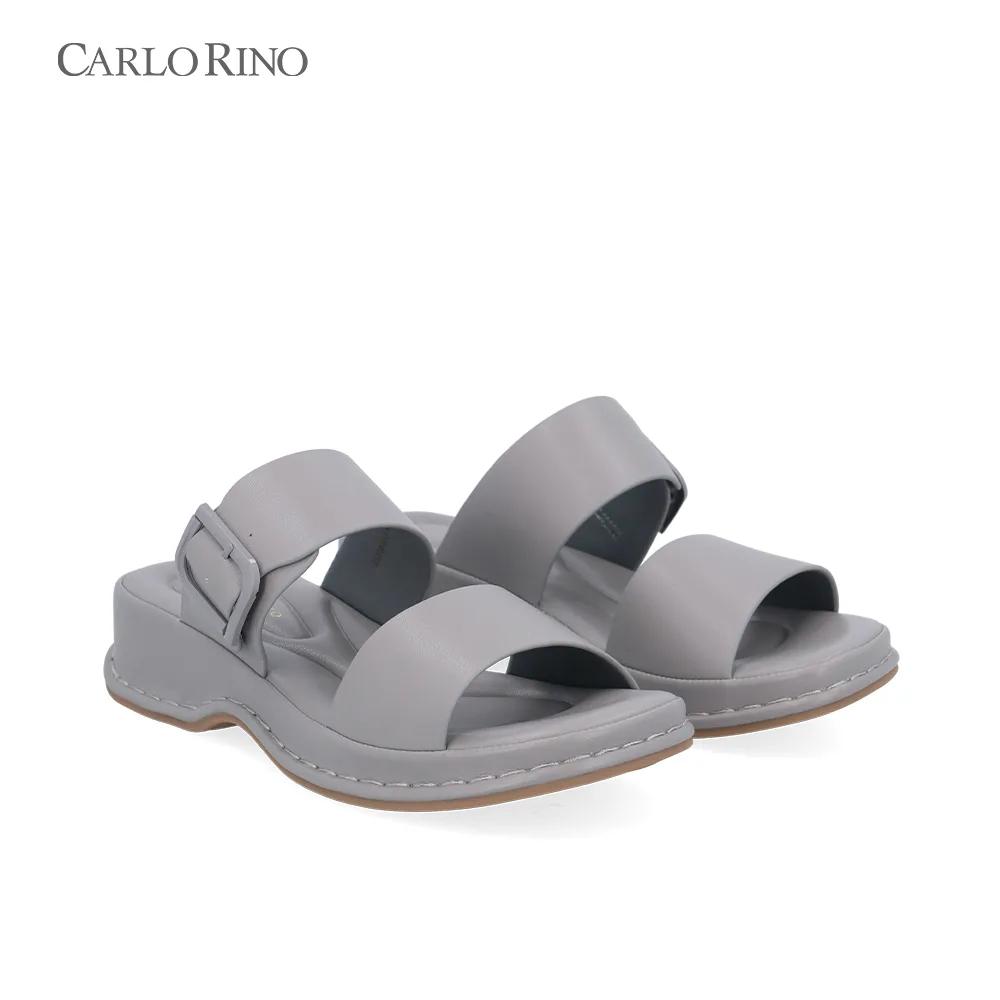 CR Lea Double Strap Sandals CR Lea Double Strap Sandals