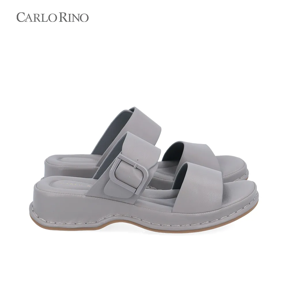 CR Lea Double Strap Sandals CR Lea Double Strap Sandals