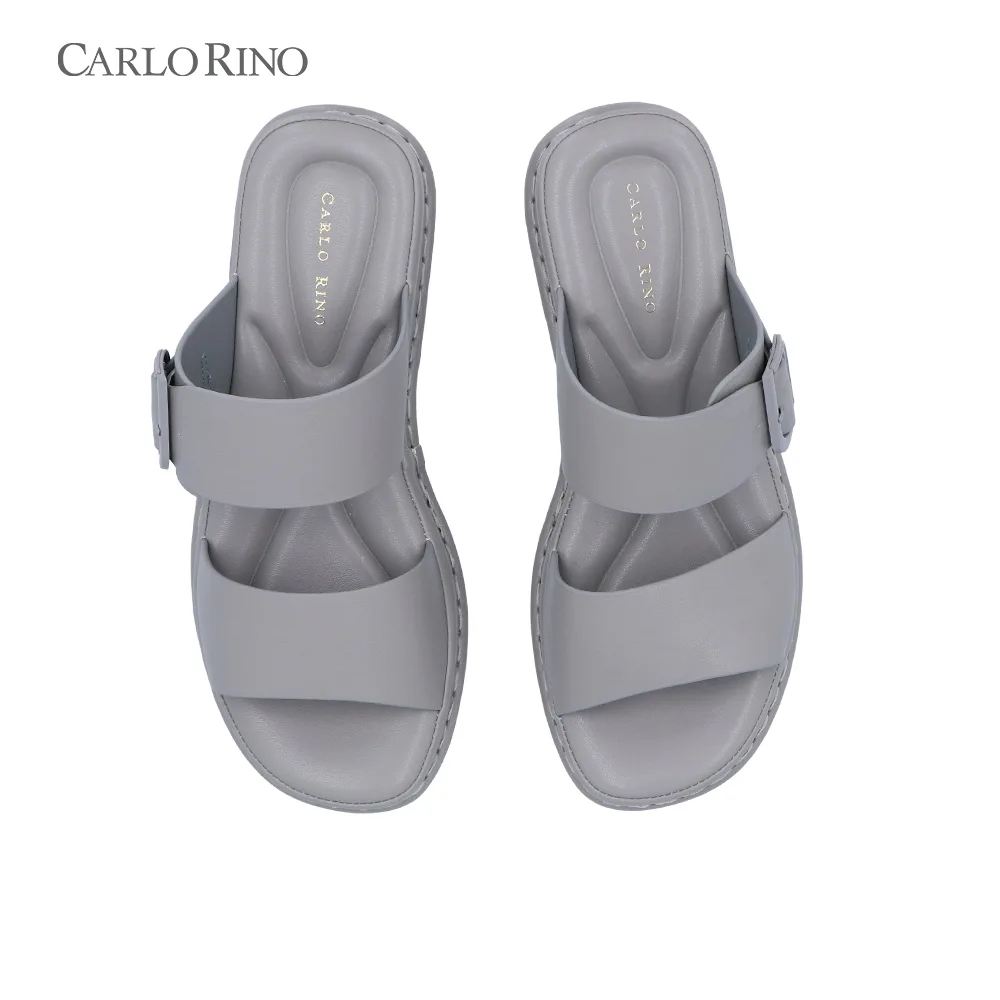 CR Lea Double Strap Sandals CR Lea Double Strap Sandals