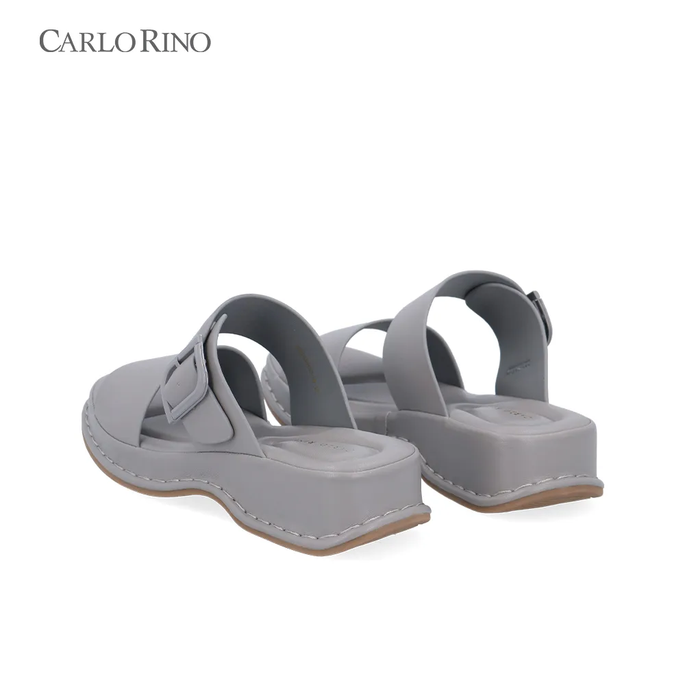 CR Lea Double Strap Sandals CR Lea Double Strap Sandals