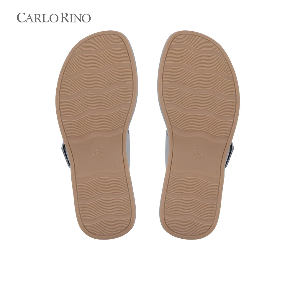 CR Lea Double Strap Sandals CR Lea Double Strap Sandals